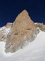 Arete des Cosmiques 7